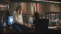 Click to watch 'Nightwatch Two' (popup) NCIS Hawaii